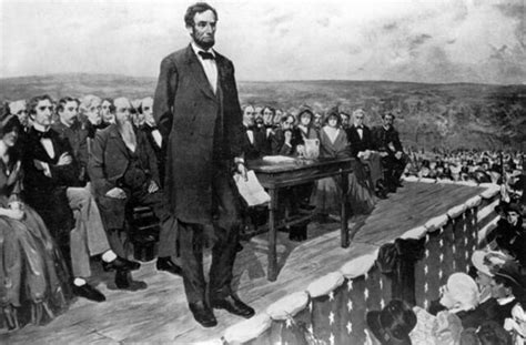 The Most Consequential Elections in History: Abraham Lincoln and the ...