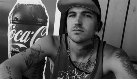 YELAWOLF TO PREMIERE VIDEO FOR “LET’S ROLL” FEATURING KID ROCK ON VEVO ...