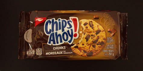 6 Best Chips Ahoy Flavors Ranked (2023)