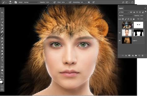 How to Use Layer Masks in Photoshop and 7 Layer Masking tips - PhotoshopCAFE