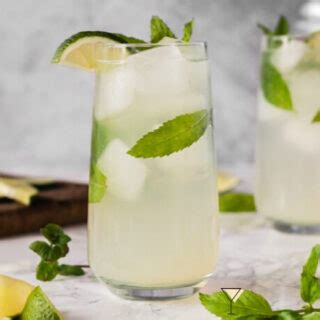 Bacardi Mojito Recipe - How to Make A Cocktail