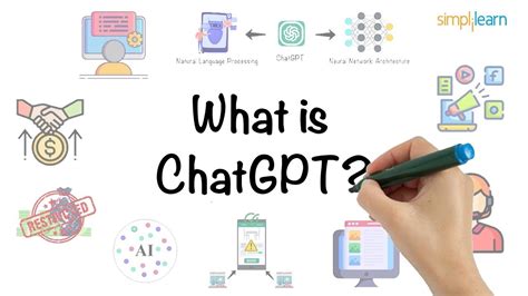 Chat GPT Explained in 5 Minutes | What Is Chat GPT ? | Introduction To ...