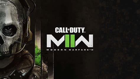 Review - Call Of Duty: Modern Warfare 2 - WayTooManyGames