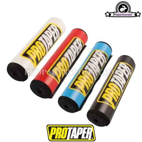 Bar Pad - Protaper (200mm)