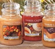 Yankee Candle: Buy 2, Get 2 FREE Coupon | FreebieShark.com