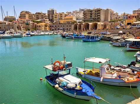 13 BEST Crete Shore Excursions: Things to Do, Cruise Day Tour & Reviews ...