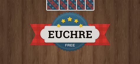 Euchre Strategy