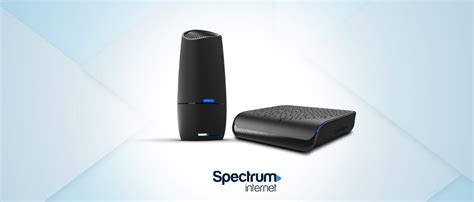 Internet Modem vs Router – Do You Need Both? - Spectrum Resources