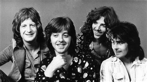 "Badfinger" is my all time favourite band...… | Flipboard