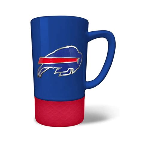 Buffalo Bills Mugs | The Bills Store