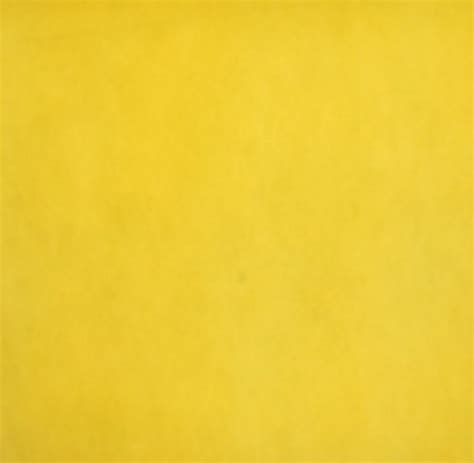 72 Wallpaper Warna Kuning Kosong Picture - MyWeb