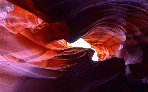 Antelope Canyon Wallpaper 4K, Lower , Rocks, Arizona, 5K, 8K