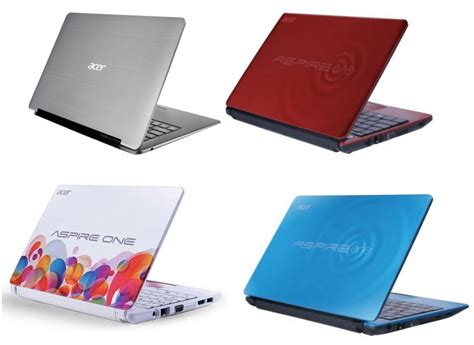 Gambar Notebook/Laptop acer murah dan Terbaru - Kumpulan Gambar Hp ...