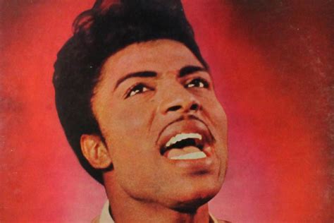 Top 10 Little Richard Songs