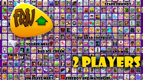 Juegos Friv 204 The page friv 204 provides a massive collection of friv ...