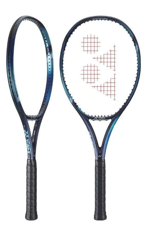 The 8 Best Tennis Rackets For Beginners: Tips & Key Specs: Tips & Key Specs