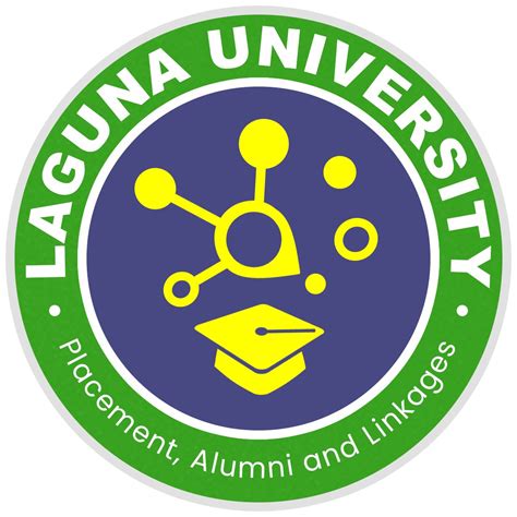 Laguna University- Placement, Alumni and Linkages | Makati