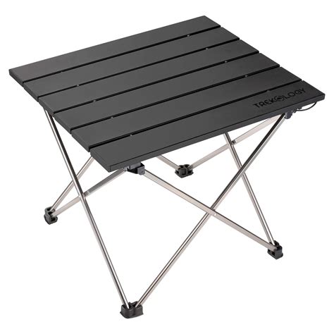 Buy Camp Table, Small Folding Table Portable Table, Camping Tables that ...