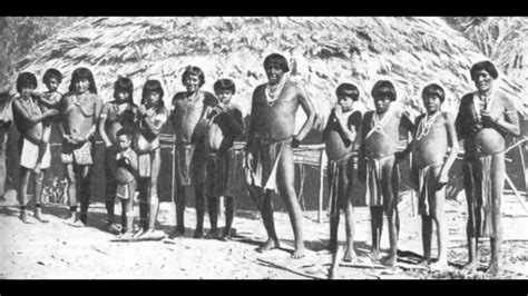 Jamaican History - YouTube