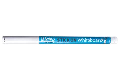 Dry Erase Projector Screen | Matte Whiteboard Projector Screen – Writeyboard