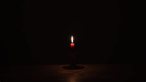 Lumegram | 23 Stunning Black Candle Wallpaper 4k Free To Download