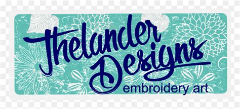 Thelander Designs Machine Embroidery Instant Downloads Calligraphy, Text, Handwriting, Alphabet ...