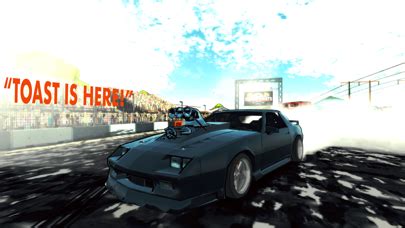 Burnout Masters Tips, Cheats, Vidoes and Strategies | Gamers Unite! IOS