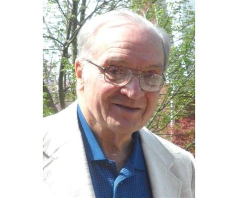 James Curtis "Jim" Carpenter Sr. Obituary (2023) - Crestwood, KY ...