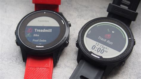 Garmin Forerunner 945 gets key features from the Forerunner 955 - Wareable