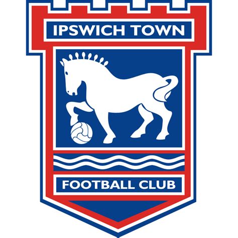 IPSWICH TOWN