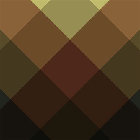 Brown Geometric Wallpapers - Top Free Brown Geometric Backgrounds ...