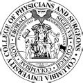 Alumni US | Improve Columbia University College of Physicians and Surgeons