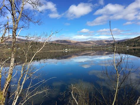 Top 20 Strontian, Acharacle cabins to rent from £ 86/night | Vrbo