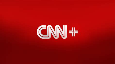 What is CNN Plus? CNN’s new streaming service explained | Tom's Guide