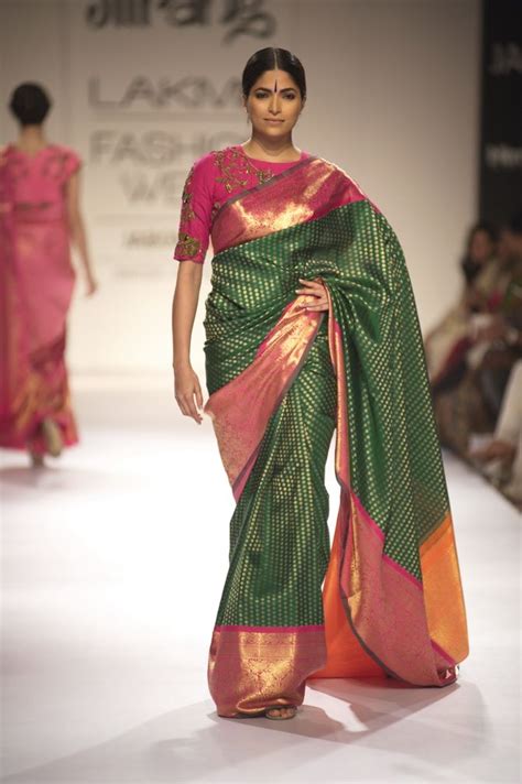 129 best images about Indian Blouse designs on Pinterest | UX/UI ...