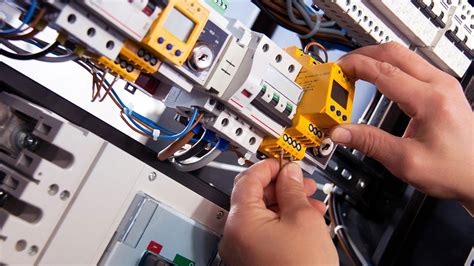 How to Protect Low Voltage Wiring: Full Guide