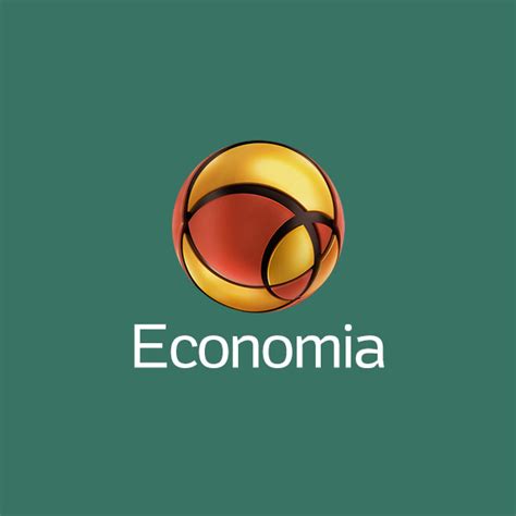 Últimas Notícias - UOL Economia