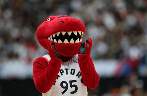 Toronto Raptors: A tumultuous past and a changing culture