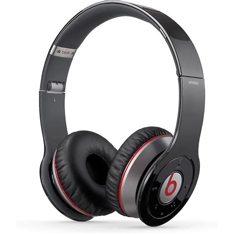 wireless headphones - Movie Search Engine at Search.com