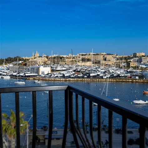 Family Hotels Malta | Spend your next holiday in Malta at Azur Hotel