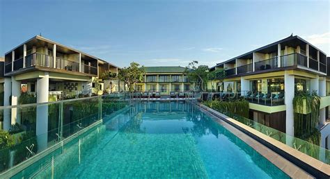 MERCURE BALI LEGIAN - Hotel Reviews, Photos, Rate Comparison - Tripadvisor