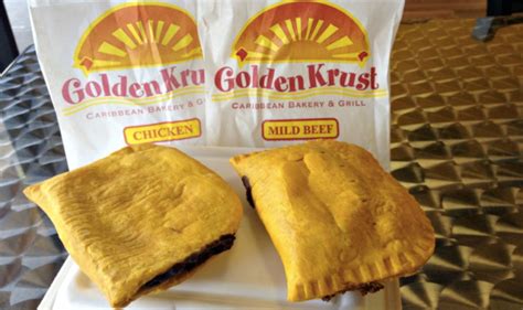 Golden Krust Jamaican Eatery Founder Dies By Suicide | BlackDoctor