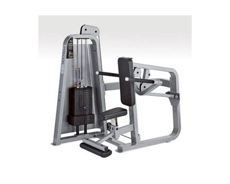 precor rowing machine parts - Madelene Mayer