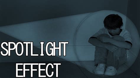 Photoshop CS6 Spotlight Effect Tutorial - YouTube