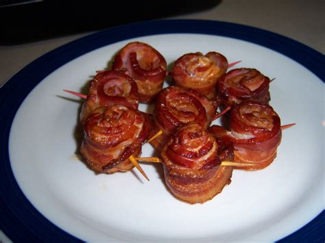 File:Hickory smoked barbecue bacon.jpg - Wikipedia