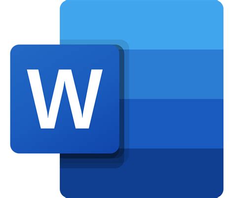 Microsoft Office Word 2024 Free Download - Adrian Clareta