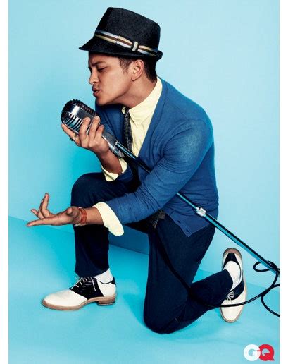 Put a Lid on It Photos | GQ