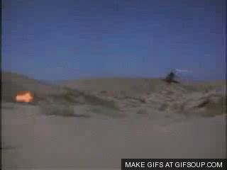 Missile GIF - Find & Share on GIPHY