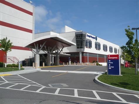 File:Eureka CA St. Joseph Hospital.JPG - Wikimedia Commons