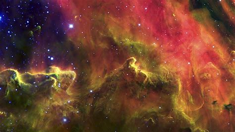 Hubble Wallpapers 1920x1080 - Wallpaper Cave